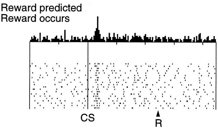 habit_2_rewardpredict