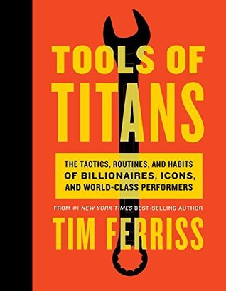 feature_toolsoftitans