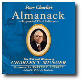 feature_charlie_almanack