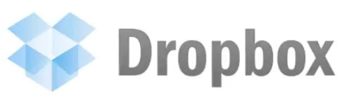 The ORIGINAL Dropbox MVP Explainer Video