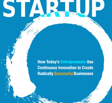 #1 Book Book Summary + PDF: The Lean Startup, by Eric Ries