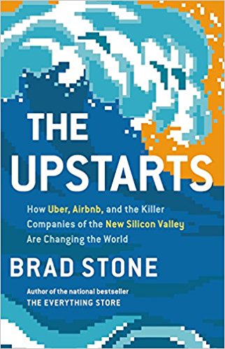 feature_upstarts