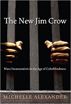 newjimcrow_cover