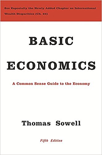 basiceconomics_cover