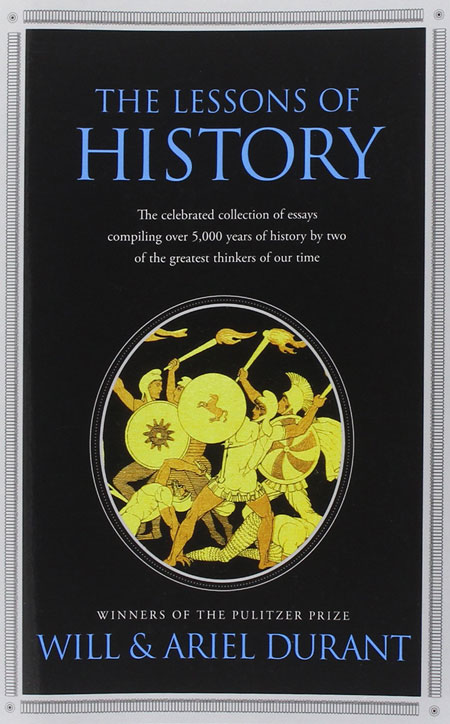 lessonsofhistory_cover