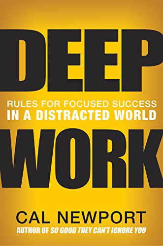 deepwork_cover