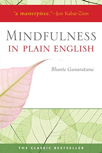 mindfulness_cover