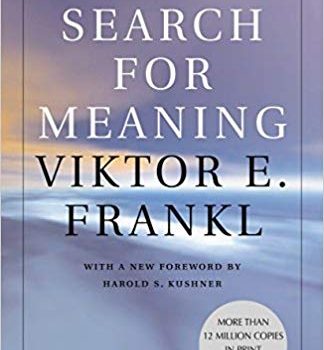 #1 Book Summary + PDF: Man’s Search for Meaning, by Victor Frankl