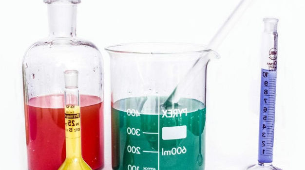 Natural Experiment: What is it? Simple Explanation and Examples