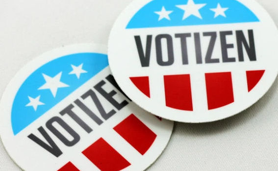 What Happened to Votizen? (Lean Startup)