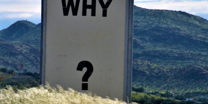 5 Whys Analysis for Root Cause Analysis: Do It Right