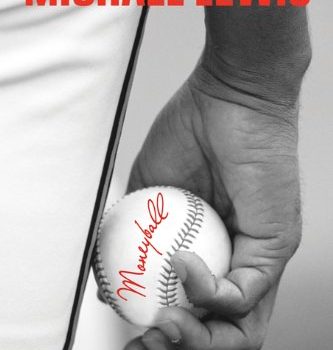 Moneyball Book Summary, by Michael Lewis (archive)