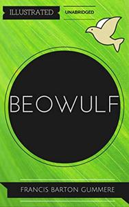 Beowulf Book Summary, by Seamus Heaney