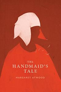 The Handmaid’s Tale Book Summary, by Margaret Atwood