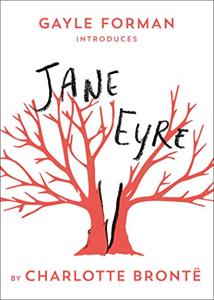 Jane Eyre Book Summary, by Charlotte Brontë