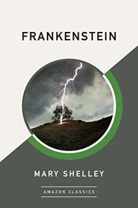 Frankenstein Book Summary, by Mary Shelley Frankenstein Book Summary, by Mary Shelley
