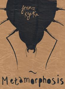 The Metamorphosis Book Summary, by Franz Kafka The Metamorphosis Book Summary, by Franz Kafka