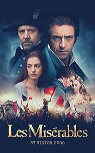 Les Miserables Book Summary, by Victor Hugo Les Miserables Book Summary, by Victor Hugo