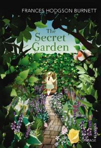 The Secret Garden Book Summary, by Frances Hodgson Burnett The Secret Garden Book Summary, by Frances Hodgson Burnett