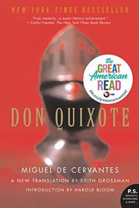 Don Quixote Book Summary, by Miguel de Cervantes Don Quixote Book Summary, by Miguel de Cervantes