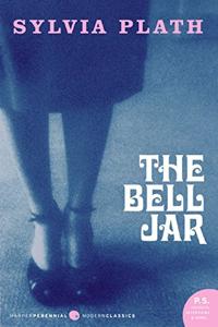The Bell Jar Book Summary, by Sylvia Plath The Bell Jar Book Summary, by Sylvia Plath