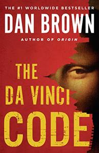 The Da Vinci Code Book Summary, by Dan Brown The Da Vinci Code Book Summary, by Dan Brown
