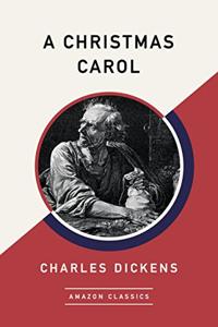 A Christmas Carol Book Summary, by Charles Dickens A Christmas Carol Book Summary, by Charles Dickens