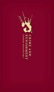 Crime and Punishment Book Summary, by Fyodor Dostoyevsky Crime and Punishment Book Summary, by Fyodor Dostoyevsky