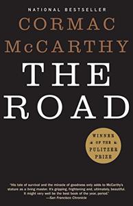 The Road Book Summary, by Cormac McCarthy The Road Book Summary, by Cormac McCarthy