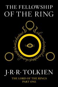 The Lord of the Rings Book Summary, by J.R.R. Tolkien The Lord of the Rings Book Summary, by J.R.R. Tolkien