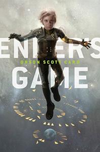 Ender’s Game Book Summary, by Orson Scott Card