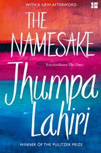 The Namesake Book Summary, by Jhumpa Lahiri