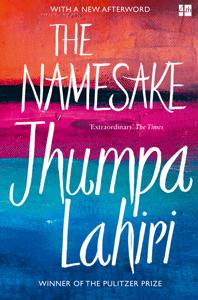 The Namesake Book Summary, by Jhumpa Lahiri The Namesake Book Summary, by Jhumpa Lahiri