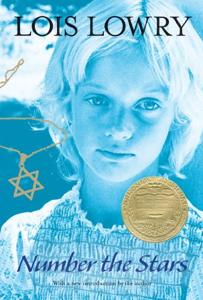 Number the Stars Book Summary, by Lois Lowry Number the Stars Book Summary, by Lois Lowry