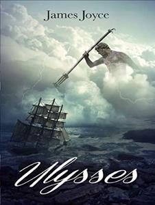 Ulysses Book Summary, by James Joyce
