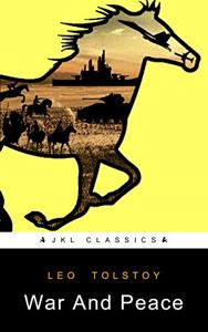 War and Peace Book Summary, by Leo Tolstoy War and Peace Book Summary, by Leo Tolstoy