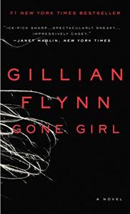 Gone Girl Book Summary, by Gillian Flynn Gone Girl Book Summary, by Gillian Flynn