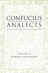 The Analects Book Summary, by Confucius The Analects Book Summary, by Confucius