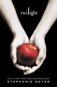 Twilight Book Summary, by Stephenie Meyer