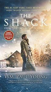The Shack Book Summary, by William P. Young The Shack Book Summary, by William P. Young