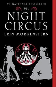 The Night Circus Book Summary, by Erin Morgenstern