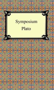 The Symposium Book Summary, by Plato, Christopher Gill The Symposium Book Summary, by Plato, Christopher Gill