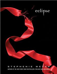 Eclipse Book Summary, by Stephenie Meyer Eclipse Book Summary, by Stephenie Meyer