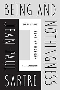 Being And Nothingness Book Summary, by Jean-Paul Sartre Being And Nothingness Book Summary, by Jean-Paul Sartre