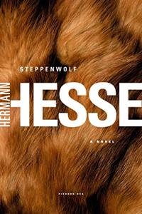 Steppenwolf Book Summary, by Hermann Hesse, Basil Creighton Steppenwolf Book Summary, by Hermann Hesse, Basil Creighton