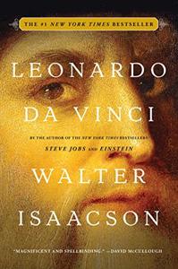 Leonardo Da Vinci Book Summary, by Walter Isaacson Leonardo Da Vinci Book Summary, by Walter Isaacson
