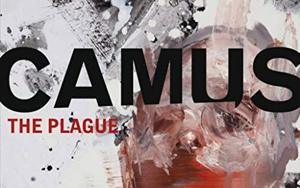 Plague Book Summary, by Albert Camus Plague Book Summary, by Albert Camus