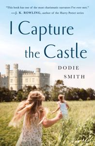 I Capture The Castle Book Summary, by Dodie Smith