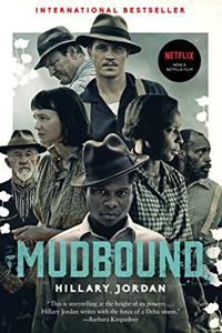 Mudbound Book Summary, by Hillary Jordan Mudbound Book Summary, by Hillary Jordan