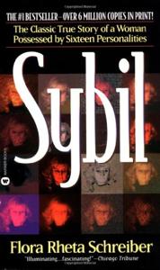 Sybil Book Summary, by Flora Rheta Schreiber Sybil Book Summary, by Flora Rheta Schreiber